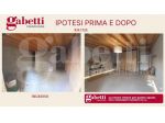 Casa Indipendente - Chioggia . Rif.: 2687VRG