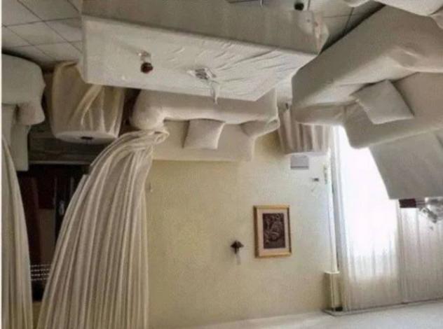 Immobile in asta di 157 m² con più di 5 locali in vendita a Chiusi - Foto 4