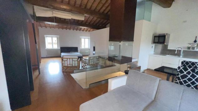 Appartamento in vendita a Colle di Val d'Elsa 65 mq Rif: 1406856
