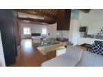 Appartamento in vendita a Colle di Val d'Elsa 65 mq  Rif: 1406856