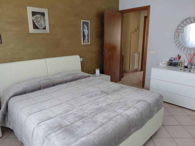Appartamento in vendita a Colle di Val d'Elsa 95 mq Rif: 1407297 - Foto 9