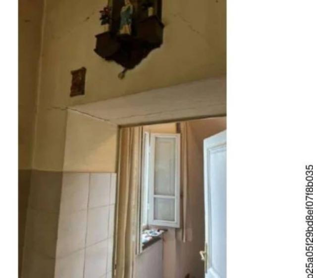 Immobile in asta di 345 m² con più di 5 locali in vendita a Cortona - Foto 12
