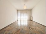 Appartamento in vendita a Empoli 95 mq  Rif: 1392714