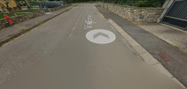 Immobile in asta di 92 m², box auto in vendita a Erbusco - Foto 9