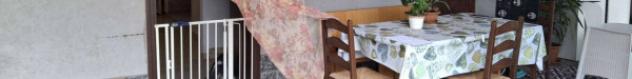 Immobile in asta di 239 m² con più di 5 locali in vendita a Faloppio - Foto 9