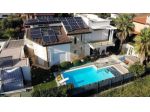 Villa in vendita a Fauglia 270 mq  Rif: 1445237
