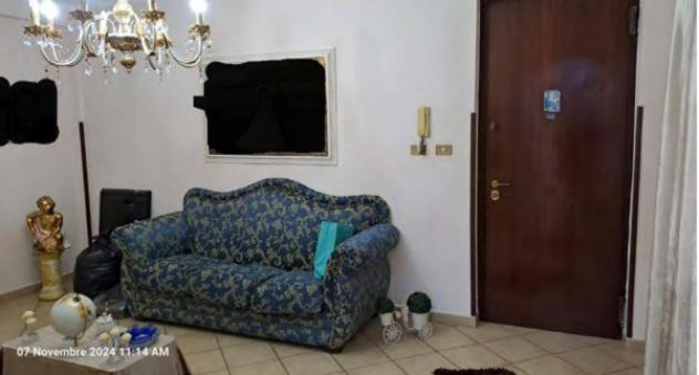 Immobile in asta di 135 m² in vendita a Ficarazzi - Foto 9