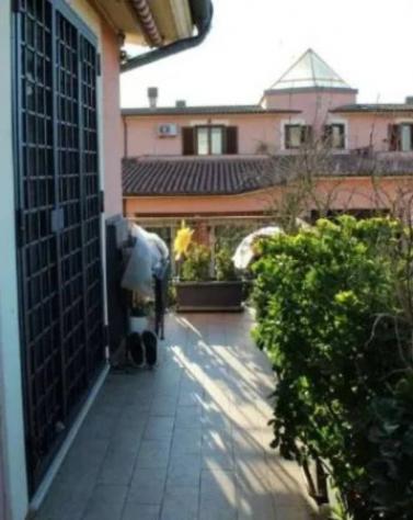 Immobile in asta di 87 m² in vendita a Forano - Foto 7