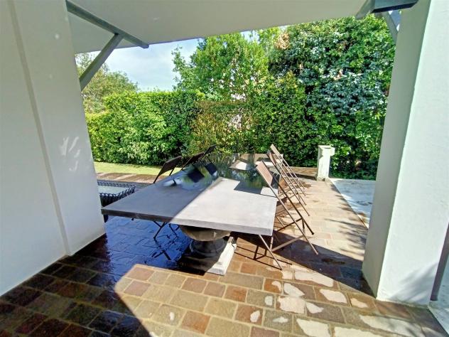 Villa in Vendita in zona VITTORIA APUANA - Foto 12