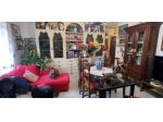Porzione di casa in vendita a Caniparola - Fosdinovo 100 mq  Rif: 1327684
