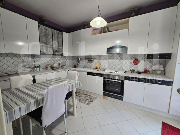 Appartamento - Giulianova . Rif.: Cod. rif 3322439VRG - Foto 10