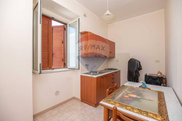 Casa Indipendente in vendita a Grammichele - Foto 18