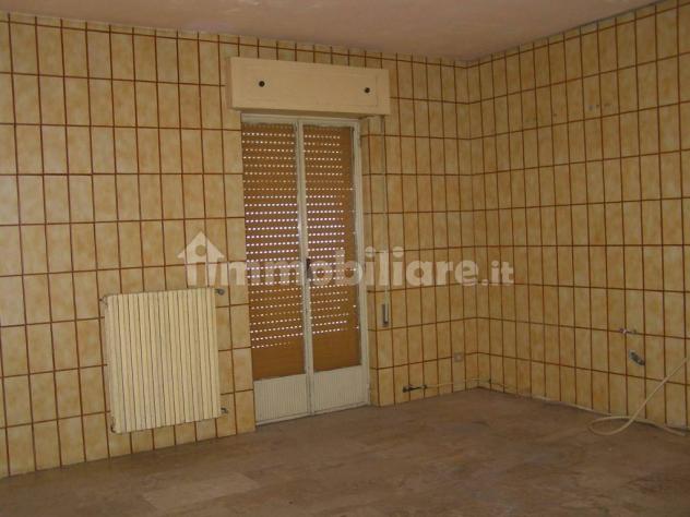 Lamezia Terme vendesi casa indipendente 5 vani 280 Mq - Foto 6