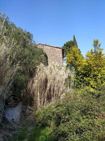 Appartamento in vendita a San Baronto - Lamporecchio 140 mq Rif: 1042756 - Foto 3