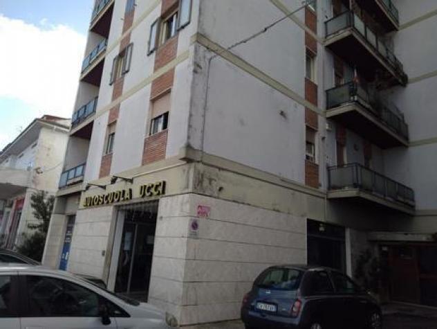 Quadrilocale in vendita a Lanciano - Foto 2