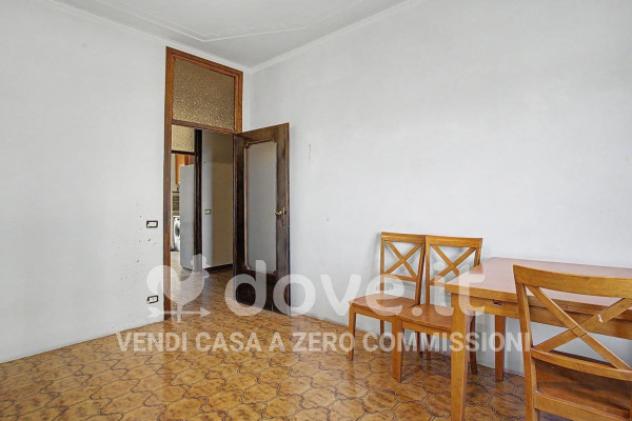 Appartamento di 140 m² con 4 locali in vendita a Lavena Ponte Tresa - Foto 11