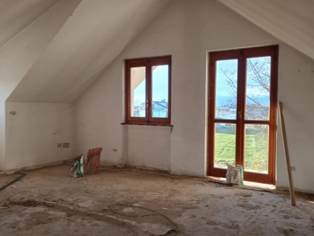 VILLA A LEINI' IN VENDITA - Foto 8