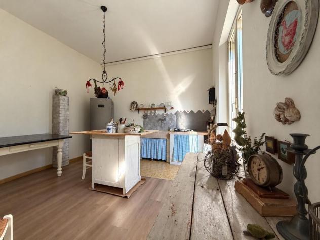 Appartamento in vendita a Livorno 100 mq Rif: 1448902 - Foto 4