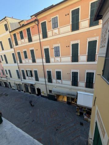 Trilocale in vendita a Loano - Foto 6