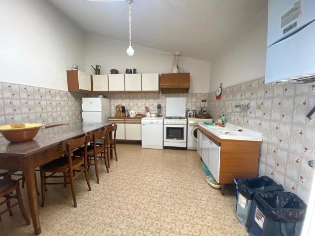 Appartamento in vendita a Lucca 140 mq Rif: 1288460 - Foto 3