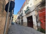 Appartamento in Via Domenico Raffone