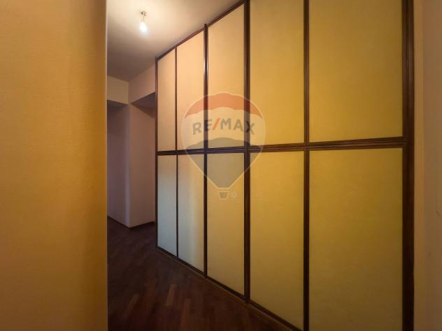 Appartamento in vendita a Messina, Centro - Foto 11