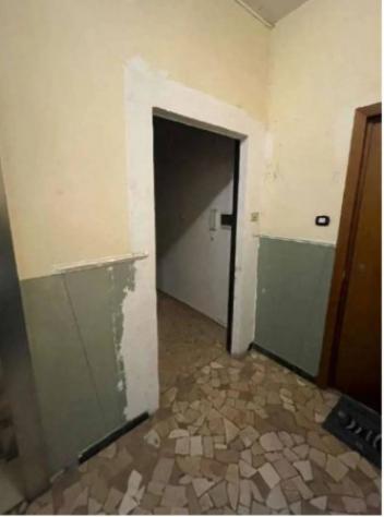 Immobile in asta di 97 m² in vendita a Modena - Foto 3