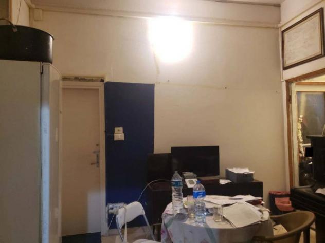 Immobile in asta di 114 m² con più di 5 locali in vendita a Modena - Foto 19