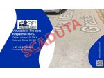 Immobile in asta di 118 m² in vendita a Montesarchio