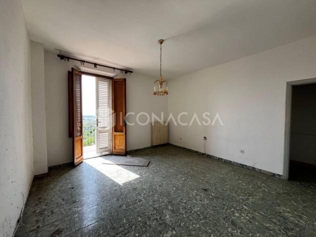 Terratetto in vendita a Montopoli in Val d'Arno 183 mq Rif: 1427571 - Foto 10