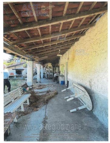 IMMOBILI-IMMOBILE RESIDENZIALE-via Torino n.13 - Foto 4