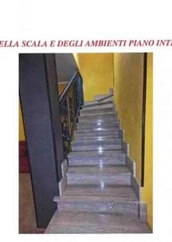 Immobile in asta di 117 m² in vendita a Nettuno - Foto 15