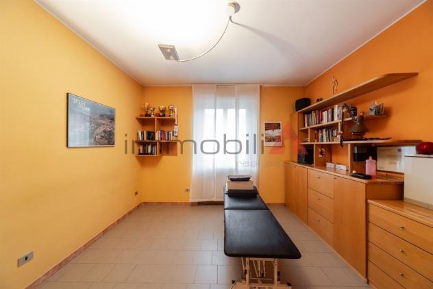 Nova Milanese - Casa semindipendente euro 288.000,00 - Foto 3