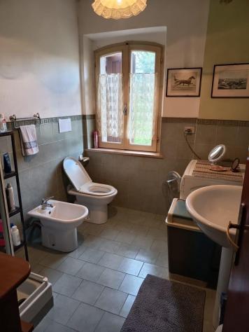 Trilocale in vendita a Novafeltria - Foto 10
