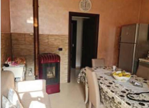 Immobile in asta di 83 m² in vendita a Pagani - Foto 10