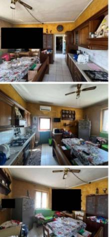 Immobile in asta di 165 m² in vendita a Palestro - Foto 10