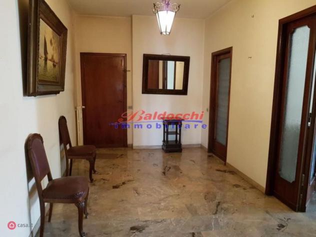 Appartamento di 184mq a Pesaro - Foto 5