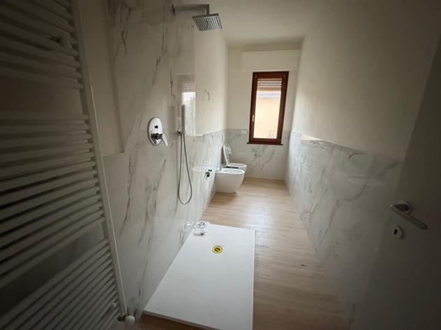 Appartamento in vendita a Piacenza - Foto 8