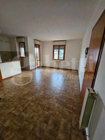 Appartamento - Porto Azzurro . Rif.: Cod. rif 3207836VRG - Foto 2