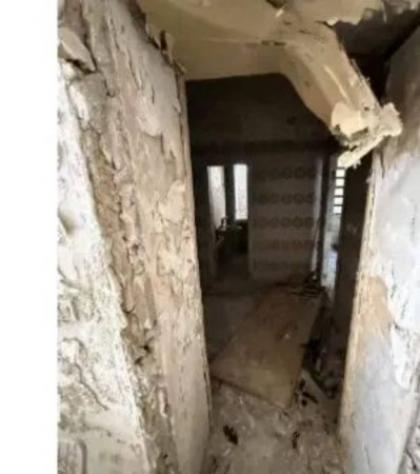 Immobile in asta di 223 m² con più di 5 locali in vendita a Qualiano - Foto 13