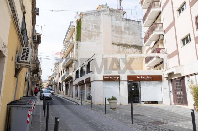 Casa Indipendente in vendita a Ragusa, Centro - Foto 3
