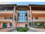 Appartamento di 70 m² con 3 locali in vendita a Ravenna [rif. DV-12526-1]