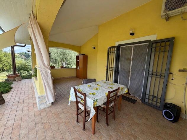 Villa in vendita a Rignano Flaminio - Foto 6