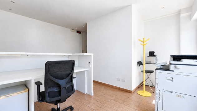 Appartamento in vendita a Roma - Foto 16