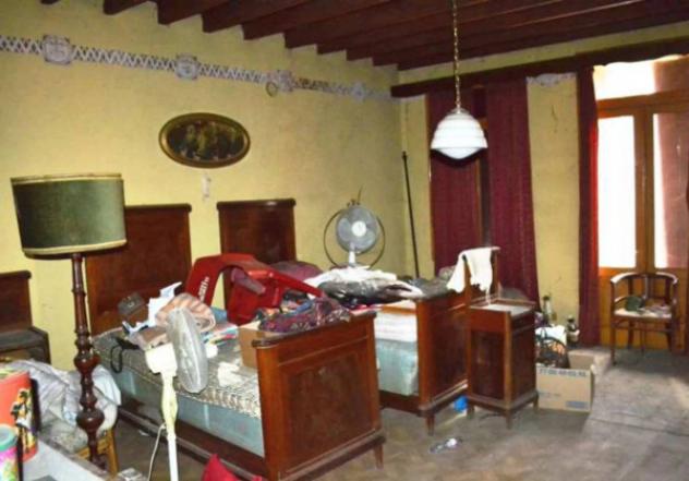 Immobile in asta di 361 m² in vendita a Roncà - Foto 7