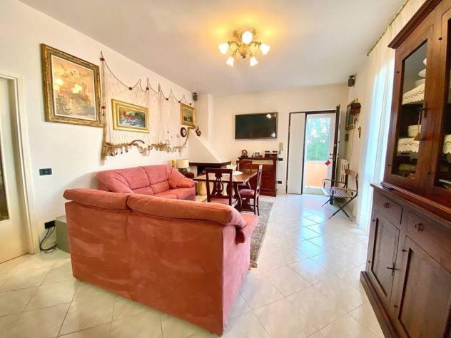 Appartamento in vendita a Rosignano Marittimo - Foto 14