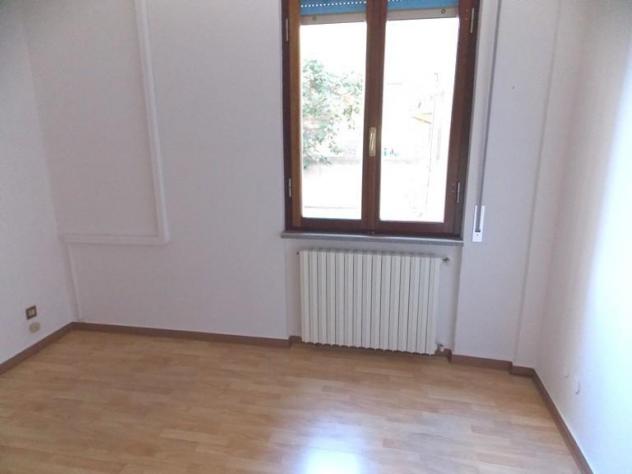 Appartamento in vendita a Rosignano Solvay - Rosignano Marittimo 40 mq Rif: 1398663 - Foto 8
