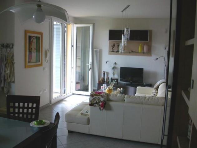 Terratetto in vendita a Rosignano Solvay - Rosignano Marittimo 90 mq Rif: 1292633 - Foto 2