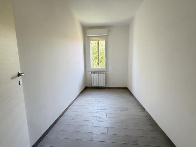 Quadrilocale in vendita a Rovigo - Foto 18