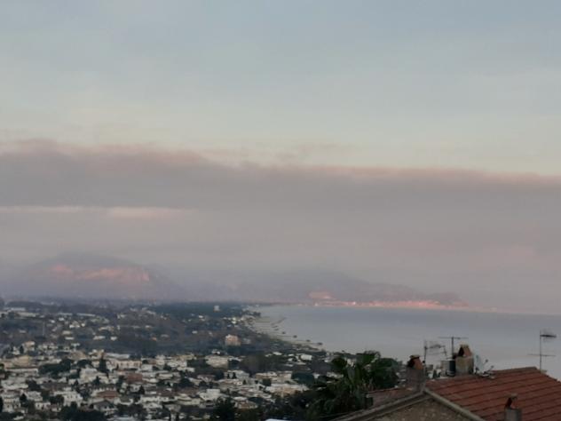 Appartamento in vendita a San Felice Circeo - Foto 16